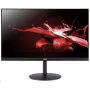 ACER desktop monitor - Nitro Xv270m3bmiiprx - 27 palcov - 1920 x 1080 (Full HD) - IPS 1ms