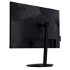 Acer Nitro XV270M3bmiiprx monitor 27 palcov (68,6 cm) Full HD 1920x1080, 180 Hz, 1 ms, HDMI, DisplayPort, nastaviteľná výška, Pivot, reproduktory, čierny