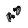 BOSE Earbuds QuietComfort Ultra - stereo - Bluetooth - čierne