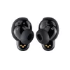 BOSE Earbuds QuietComfort Ultra - stereo - Bluetooth - čierne