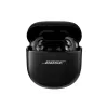 BOSE Earbuds QuietComfort Ultra - stereo - Bluetooth - čierne