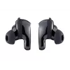 BOSE Earbuds QuietComfort Ultra - stereo - Bluetooth - čierne