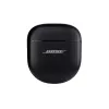 BOSE Earbuds QuietComfort Ultra - stereo - Bluetooth - čierne