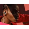 BOSE Earbuds QuietComfort Ultra - stereo - Bluetooth - čierne