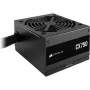 CORSAIR napájací zdroj - CX Series CX750 - 750 W 80 Plus Bronze