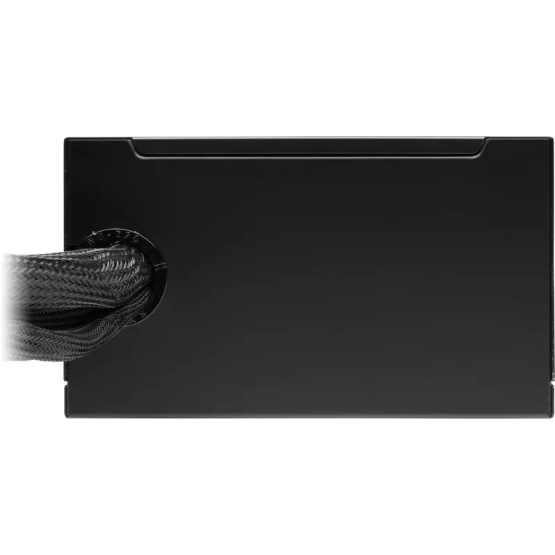 CORSAIR napájací zdroj - CX Series CX750 - 750 W 80 Plus Bronze