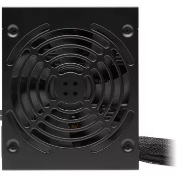 CORSAIR napájací zdroj - CX Series CX650 - 650 W 80 Plus Bronze ATX