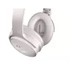 BOSE Headset QuietComfort 45 - Stereo - 2,5 mm/Bluetooth - biela