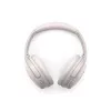 BOSE Headset QuietComfort 45 - Stereo - 2,5 mm/Bluetooth - biela