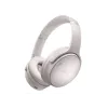 BOSE Headset QuietComfort 45 - Stereo - 2,5 mm/Bluetooth - biela