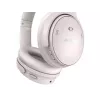 BOSE Headset QuietComfort 45 - Stereo - 2,5 mm/Bluetooth - biela