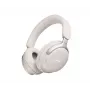 BOSE Headset QuietComfort Ultra - Stereo - 3,5 mm/Bluetooth - biela