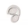 BOSE Headset QuietComfort Ultra - Stereo - 3,5 mm/Bluetooth - biela