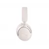 BOSE Headset QuietComfort Ultra - Stereo - 3,5 mm/Bluetooth - biela