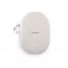 BOSE Headset QuietComfort Ultra - Stereo - 3,5 mm/Bluetooth - biela