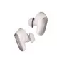BOSE Earbuds QuietComfort Ultra - Stereo - Bluetooth - biela