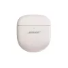 BOSE Earbuds QuietComfort Ultra - Stereo - Bluetooth - biela