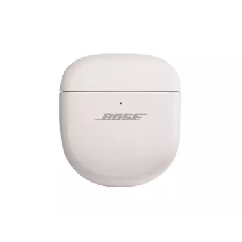 BOSE Earbuds QuietComfort Ultra - Stereo - Bluetooth - biela