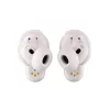 BOSE Earbuds QuietComfort Ultra - Stereo - Bluetooth - biela