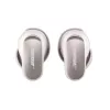 BOSE Earbuds QuietComfort Ultra - Stereo - Bluetooth - biela