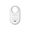 Bluetooth lokalizátor Samsung Galaxy SmartTag2 biely