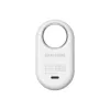 Bluetooth lokalizátor Samsung Galaxy SmartTag2 biely