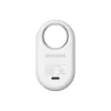 Bluetooth lokalizátor Samsung Galaxy SmartTag2 biely