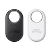 Bluetooth lokalizátor Samsung Galaxy SmartTag2 biely