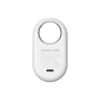Bluetooth lokalizátor Samsung Galaxy SmartTag2 biely