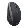Myš Logitech MX Anywhere 2s RF Wireless + Bluetooth