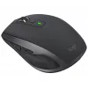 Myš Logitech MX Anywhere 2s RF Wireless + Bluetooth