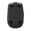 Myš Logitech MX Anywhere 2s RF Wireless + Bluetooth