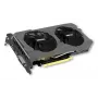 INNO3D grafická karta NVIDIA GeForce RTX 3050 Twin X2 GDDR6 8GB PCIe