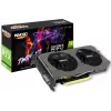 INNO3D grafická karta NVIDIA GeForce RTX 3050 Twin X2 GDDR6 8GB PCIe