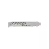 ASUS Hyper M.2 x16 Gen5 Card PCIe 5.0 M.2 adaptér s aktívnym chladením