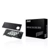 ASUS Hyper M.2 x16 Gen5 Card PCIe 5.0 M.2 adaptér s aktívnym chladením