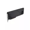 ASUS Hyper M.2 x16 Gen5 Card PCIe 5.0 M.2 adaptér s aktívnym chladením