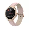 Smartwatch Denver SWC-342RO ružové zlato