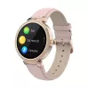 Smartwatch Denver SWC-342RO ružové zlato