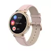 Smartwatch Denver SWC-342RO ružové zlato