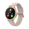 Smartwatch Denver SWC-342RO ružové zlato
