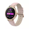 Smartwatch Denver SWC-342RO ružové zlato