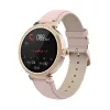 Smartwatch Denver SWC-342RO ružové zlato