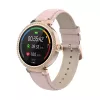 Smartwatch Denver SWC-342RO ružové zlato
