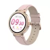 Smartwatch Denver SWC-342RO ružové zlato