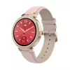 Smartwatch Denver SWC-342RO ružové zlato