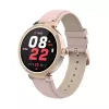 Smartwatch Denver SWC-342RO ružové zlato