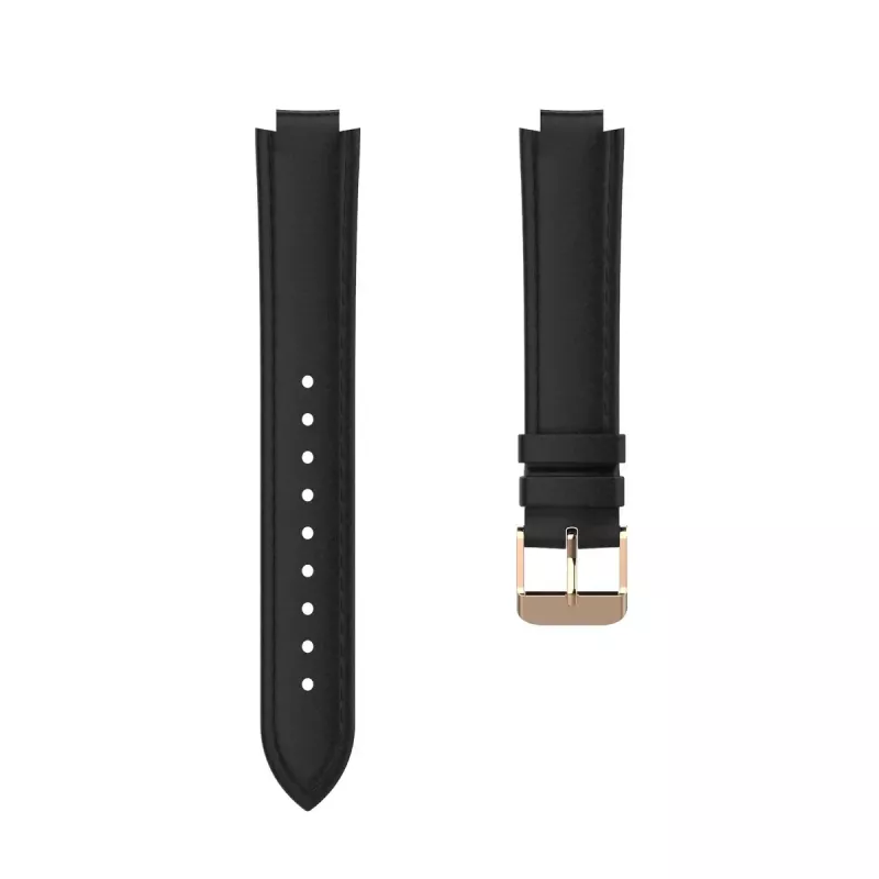 Smartwatch Denver SWC-342RO ružové zlato