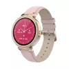 Smartwatch Denver SWC-342RO ružové zlato
