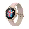 Smartwatch Denver SWC-342RO ružové zlato